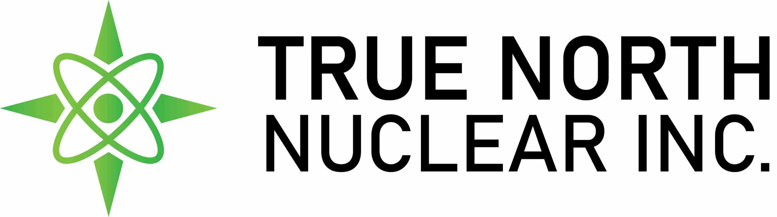 True North Nuclear Inc.